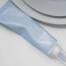 Крем з ПДРН та бамбуком для глибокого зволоження Dr. Althea Aqua Marine Watery Cream
